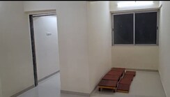 1 BHK + Pooja Room Apartment For Rent in Dadar East