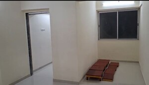 1 BHK Apartment For Rent in Dadar East