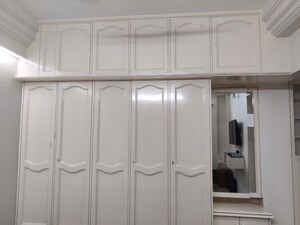  1.5 BHK Apartment at Bandra West – for Rent