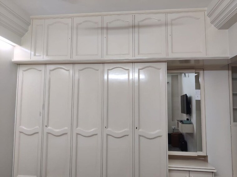 Other, bandra west 1.5 Bedroom 650 Sq.Ft. Apartment In Bandra West Mumbai 10472974