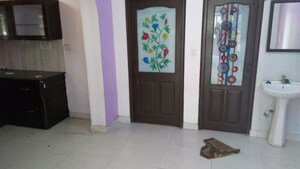 Building Lobby in 3 BHK Independent House at Sahastradhara – for Sale