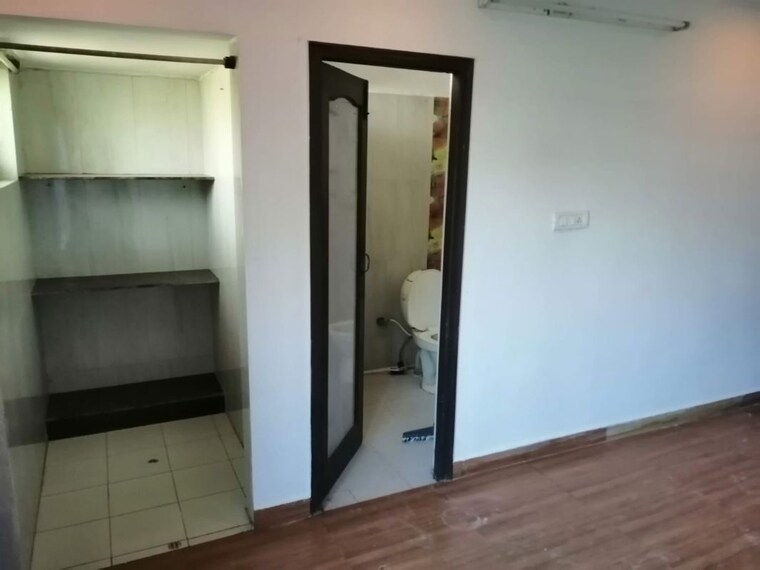 Room, sahastradhara 3 Bedroom 160 Sq.Yd. Independent House In Sahastradhara Dehradun 10472985