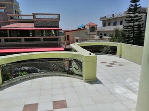 3 BHK Independent House For Sale in Sahastradhara