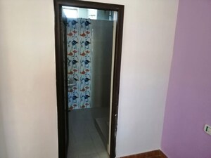 Furnished Amenities in 3 BHK Independent House at Sahastradhara – for Sale