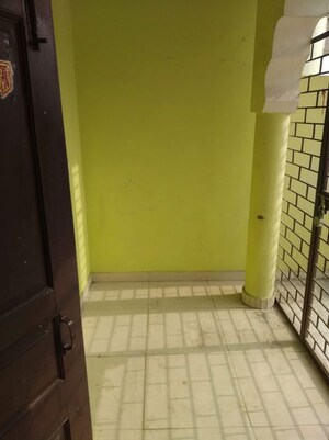 Balcony in 3 BHK Independent House at Sahastradhara – for Sale
