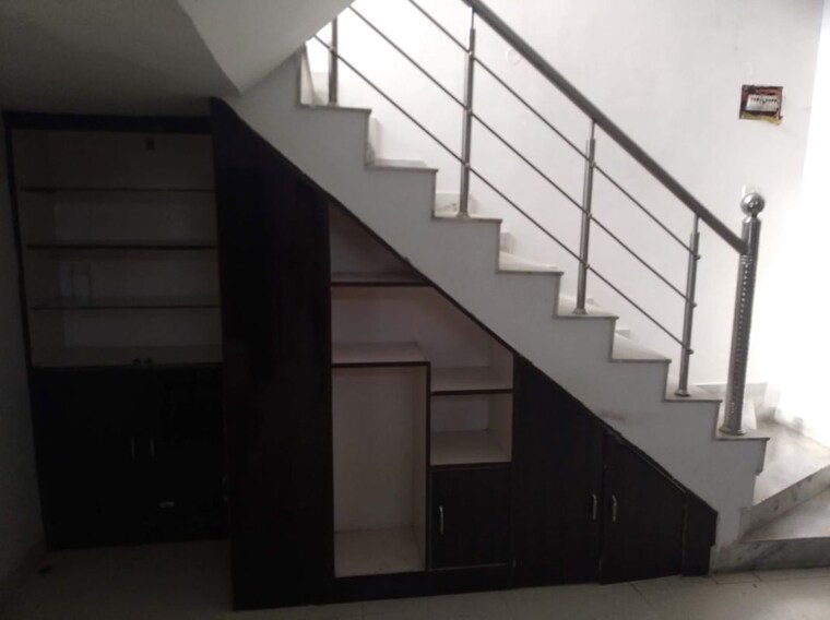 undefined, sahastradhara 3 Bedroom 160 Sq.Yd. Independent House In Sahastradhara Dehradun 10472985