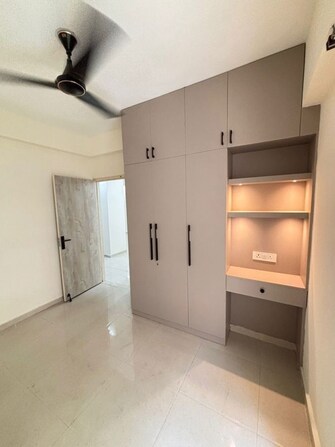 2 BHK + Pooja Room 1650 Sq.Ft. Apartment in BPTP Amstoria Verti Greens