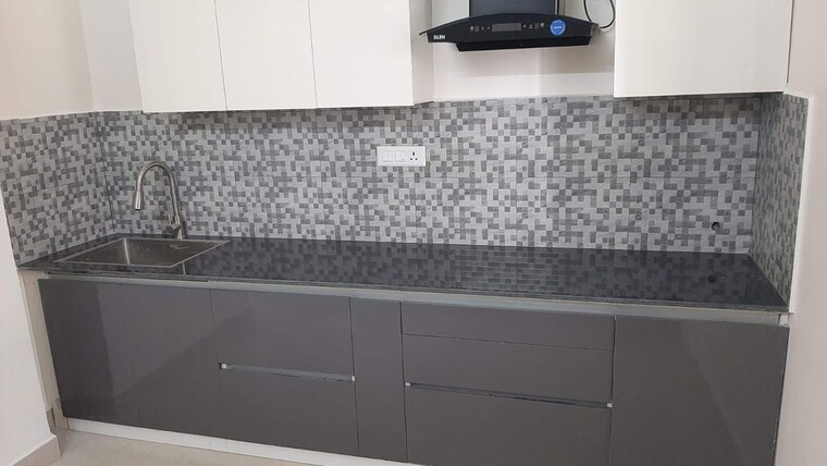 undefined, ncc-urban-gardenia 4 Bedroom 3500 Sq.Ft. Apartment In Gachibowli Hyderabad 10472997