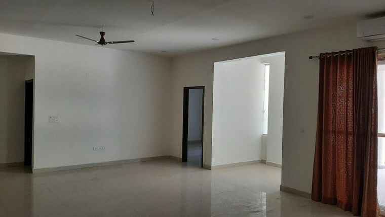 Room, ncc-urban-gardenia 4 Bedroom 3500 Sq.Ft. Apartment In Gachibowli Hyderabad 10472997