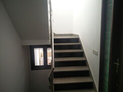 4 BHK Builder Floor For Rent in West End Colony