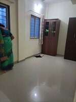 1 BHK + Pooja Room,Study Room 500 Sq.Ft. Villa in Kamgar Putala Vasahat