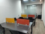 800 Sq.Ft. Office Space in Sector 3