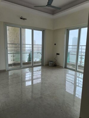 3 BHK Apartment For Rent in Indiabulls Sky Forest, Lower Parel