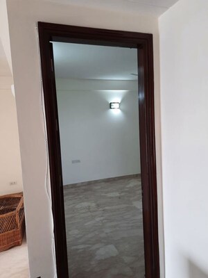 Room in 3 BHK Builder Floor at Gulmohar Park – for Sale