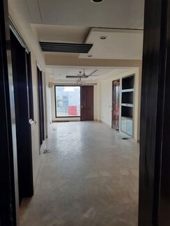 3 BHK Builder Floor For Sale in Gulmohar Park