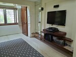 3 BHK + Extra Room 1200 Sq.Ft. Apartment in Dariya Mahal
