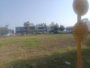 Plot For Sale in Sonipat Road