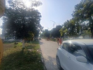 Plot Area in  Plot at Sonipat Road – for Sale