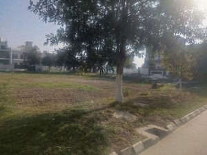 Plot Area in  Plot at Sonipat Road – for Sale