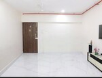 2 BHK 950 Sq.Ft. Builder Floor in Glasswood Om Sarjan CHSL