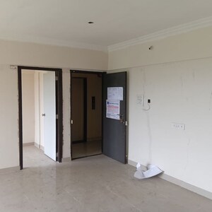 Room in  Apartment at Alampur – for Sale