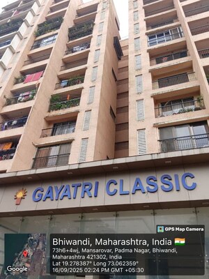  Apartment For Sale in Alampur