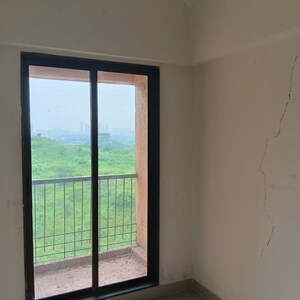 Room in  Apartment at Alampur – for Sale