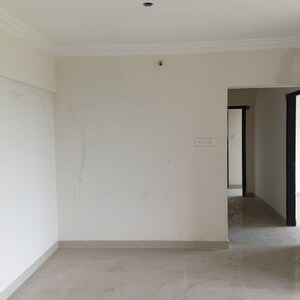 Room in  Apartment at Alampur – for Sale