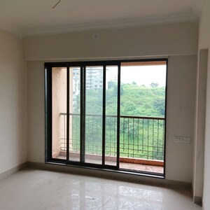 Room in  Apartment at Alampur – for Sale