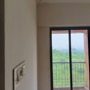 Room in  Apartment at Alampur – for Sale