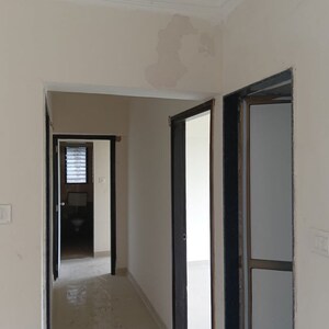 Room in  Apartment at Alampur – for Sale
