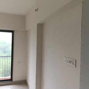 Room in  Apartment at Alampur – for Sale
