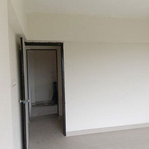 Room in  Apartment at Alampur – for Sale