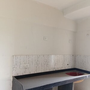 Bedroom in  Apartment at Alampur – for Sale
