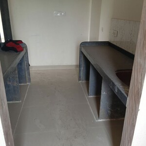 Furnished Amenities in  Apartment at Alampur – for Sale