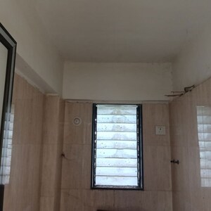 Building Lobby in  Apartment at Alampur – for Sale
