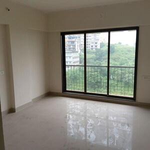 Room in  Apartment at Alampur – for Sale