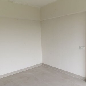 Room in  Apartment at Alampur – for Sale