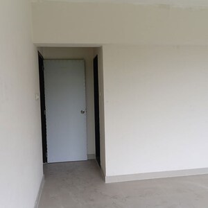 Room in  Apartment at Alampur – for Sale