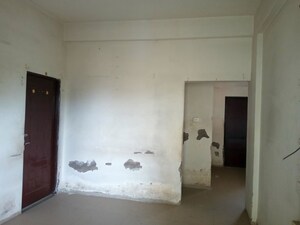 Room in  Apartment at Gondakhairi – for Sale