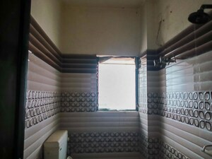 Attached Bathroom in  Apartment at Gondakhairi – for Sale