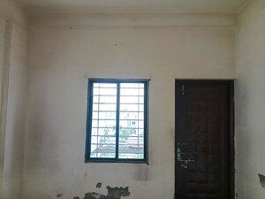   Apartment at Gondakhairi – for Sale