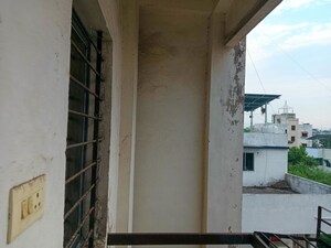 Balcony in  Apartment at Gondakhairi – for Sale