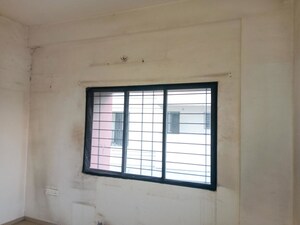  Apartment at Gondakhairi – for Sale