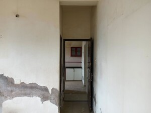   Apartment at Gondakhairi – for Sale