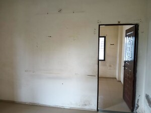   Apartment at Gondakhairi – for Sale