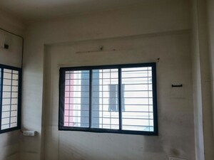   Apartment at Gondakhairi – for Sale