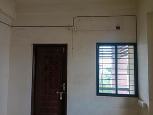Room in  Apartment at Gondakhairi – for Sale