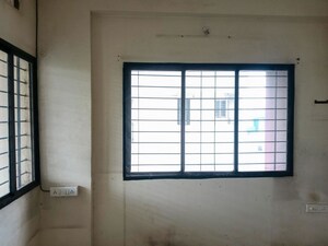   Apartment at Gondakhairi – for Sale