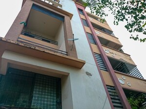  Apartment – Exterior View View at Gondakhairi - for Sale